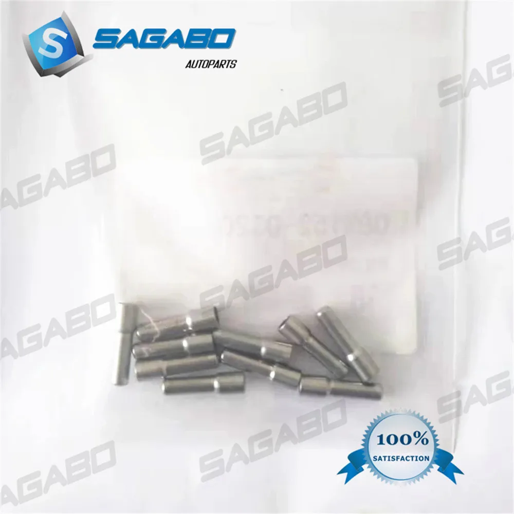 

10 . 093152-0320 Common Rail Desno 0931520320