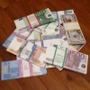 Изображение товара 0