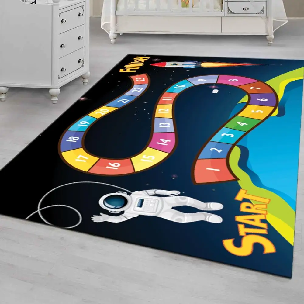

Atlas 788, Non Slip Floor Carpet,Kitchen Carpet, Teen's Carpet, Corridor Carpet,Area Carpet, modern Carpet