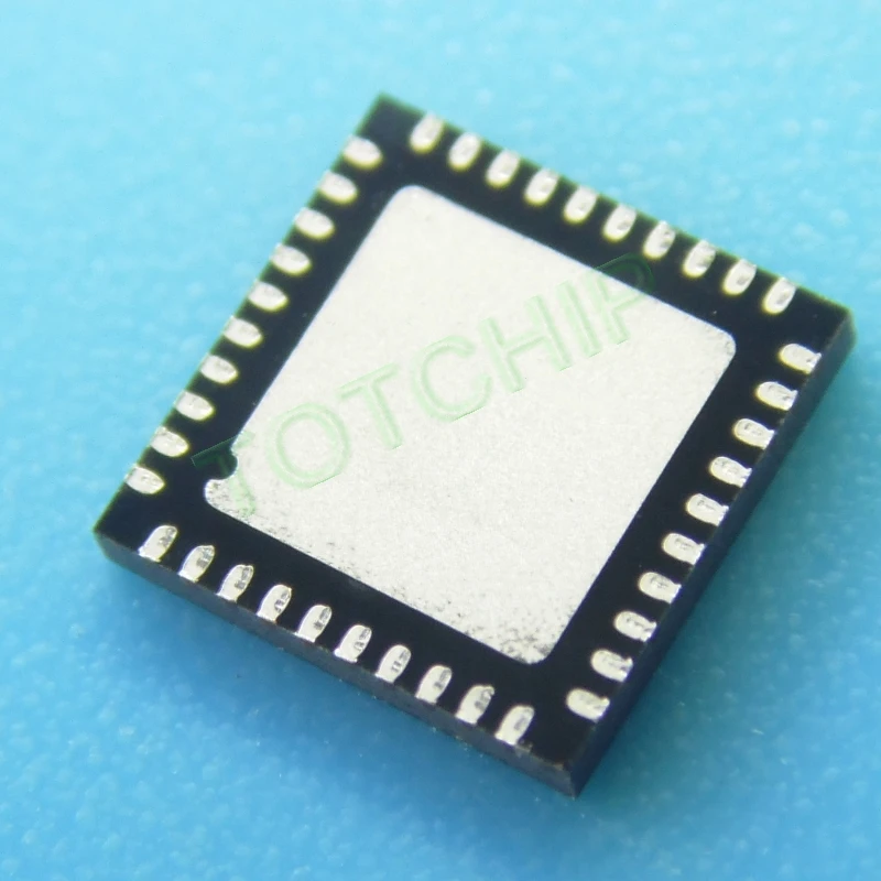 1pcs ADE7878ACPZ-RL LFCSP40 Energy Metering | Электронные компоненты и принадлежности