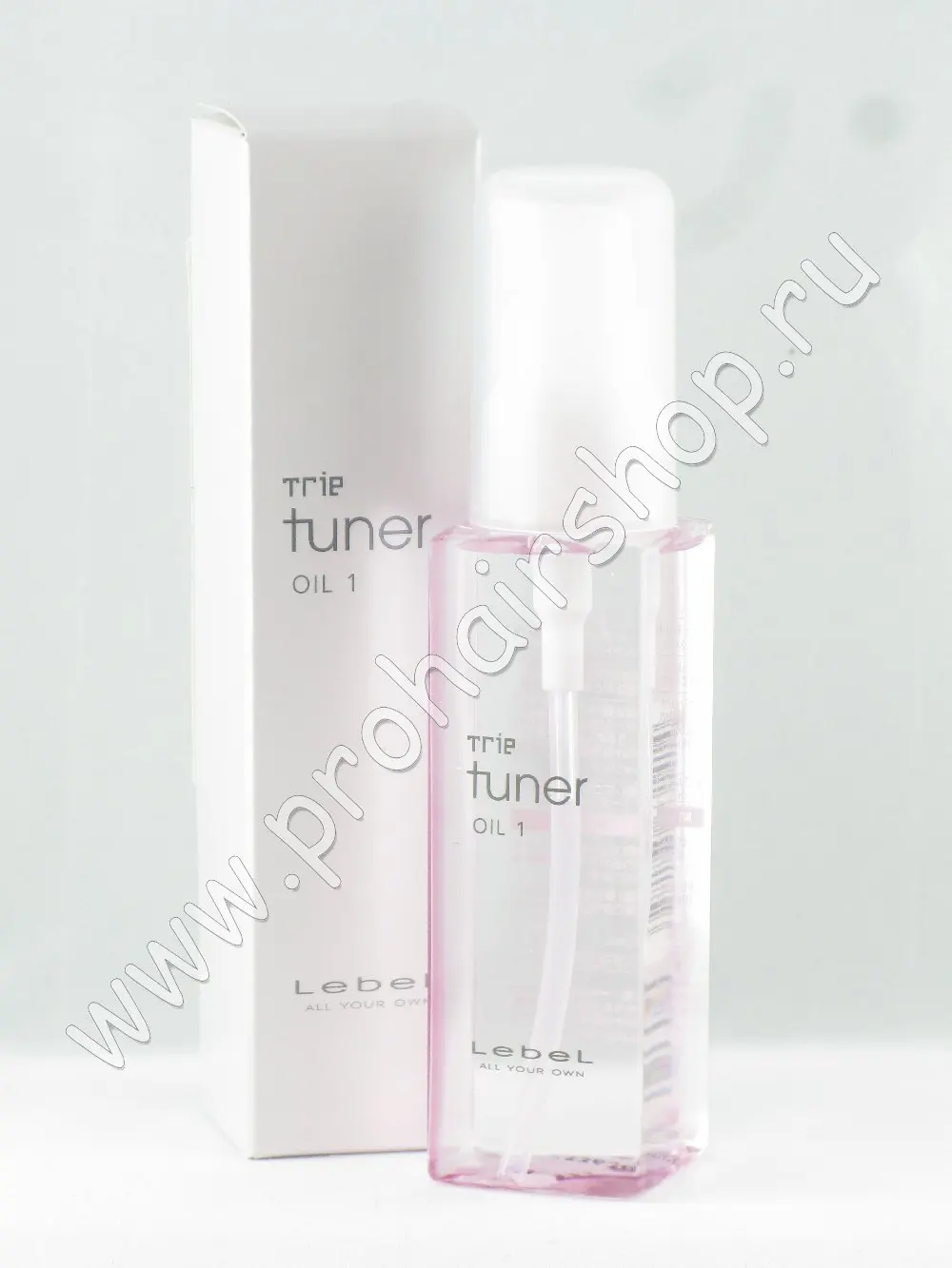 Ламинирующий гель trie tuner jell 1 65 мл. ## lebel ламинирующий гель trie tuner jell 65 мл. ## lebel ламинирующий гель trie tuner jell 65 мл. Ламинирующий гель trie tuner jell 1 65 мл. Trie tuner.