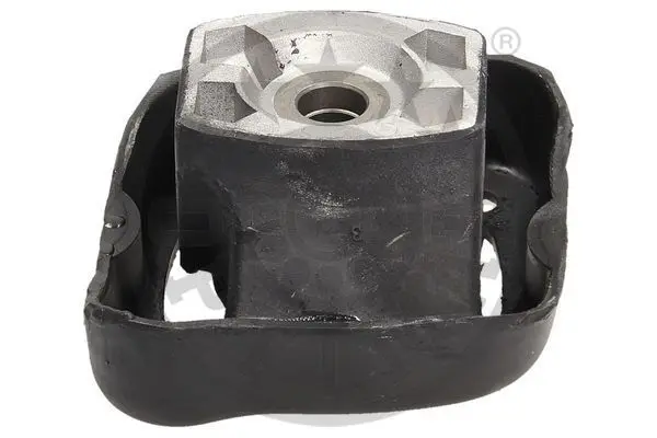 

VolMarkt Mercedes W123 Engine Chock 1975-1985 Reliable Original Quality Compatible Spare Parts High Performance Cost Effective