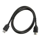 Кабель HDMI 1.4, 1.2m, CB555