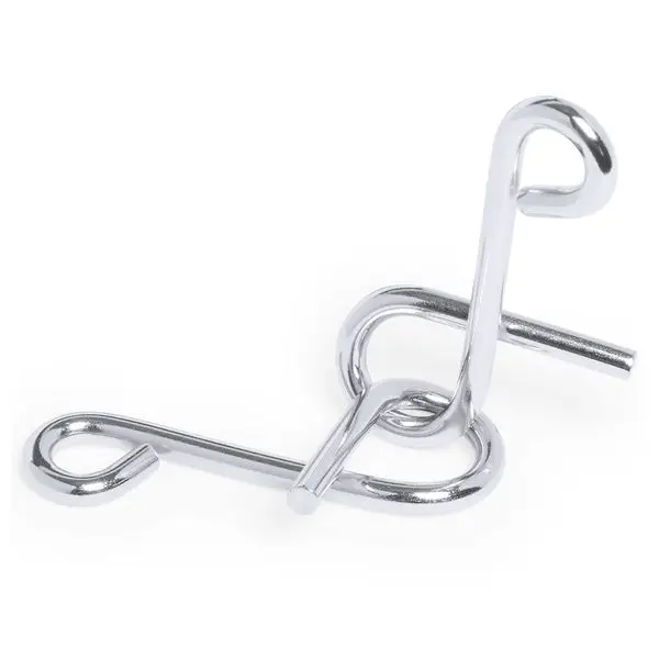 Навыки игры 145478| |