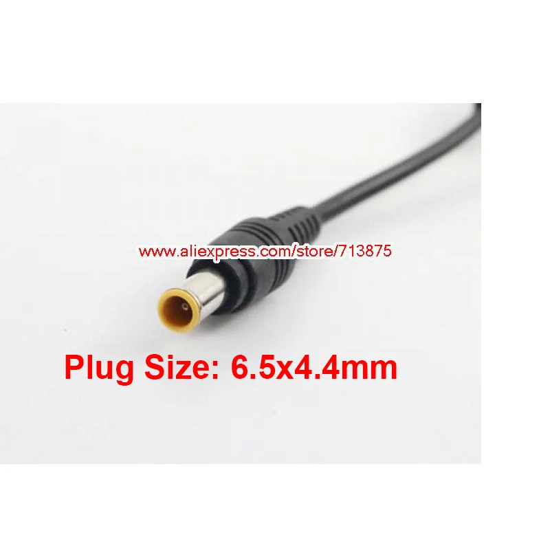 Оригинальный адаптер переменного тока 12 В 3 А 36 Вт LCAP07F для ЖК-монитора LG W1943SE W1943SV