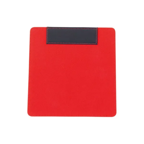 Коврик для мыши 144135 | Компьютеры и офис