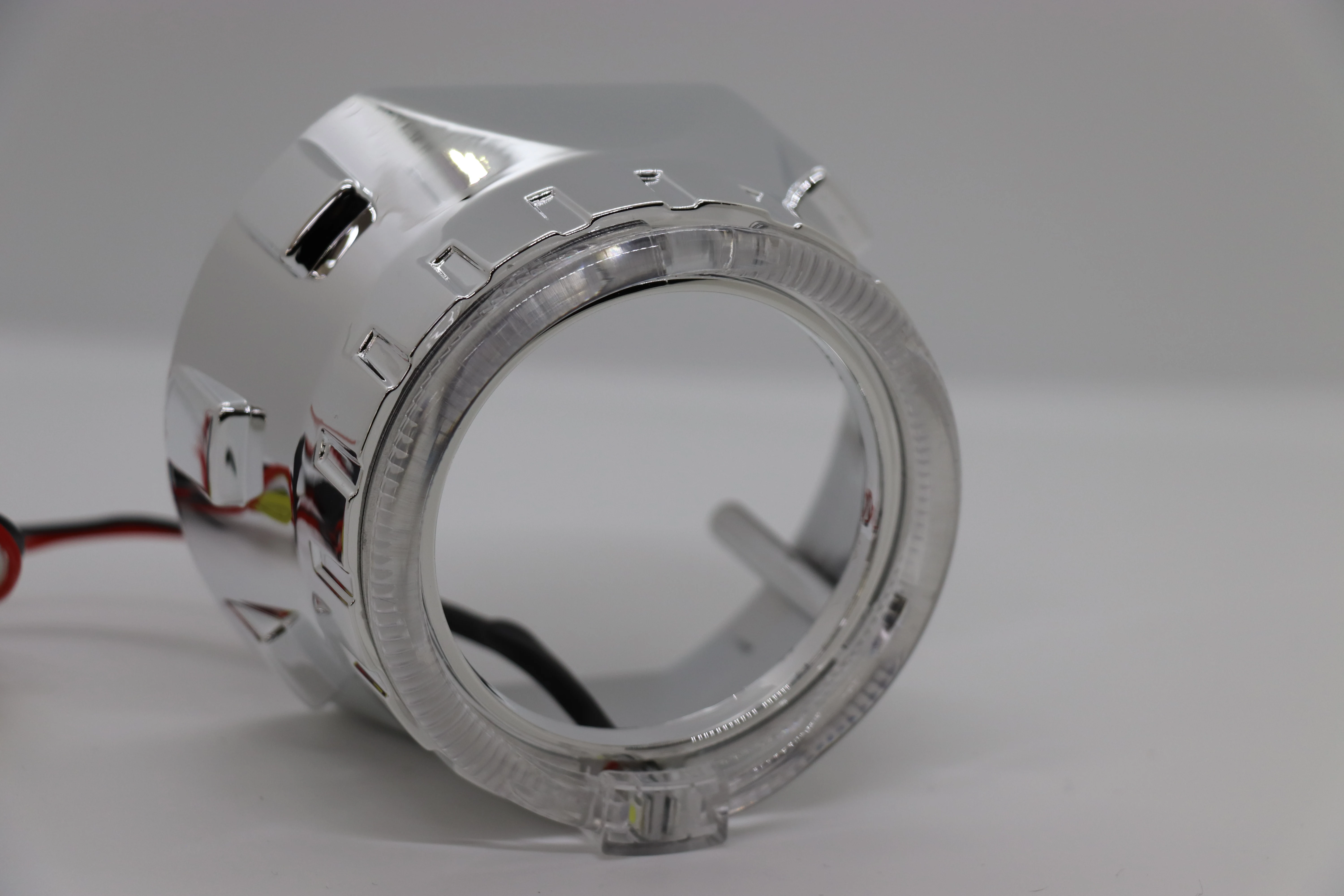 Маски для линз 3 0|Передние LED-фары авто| |