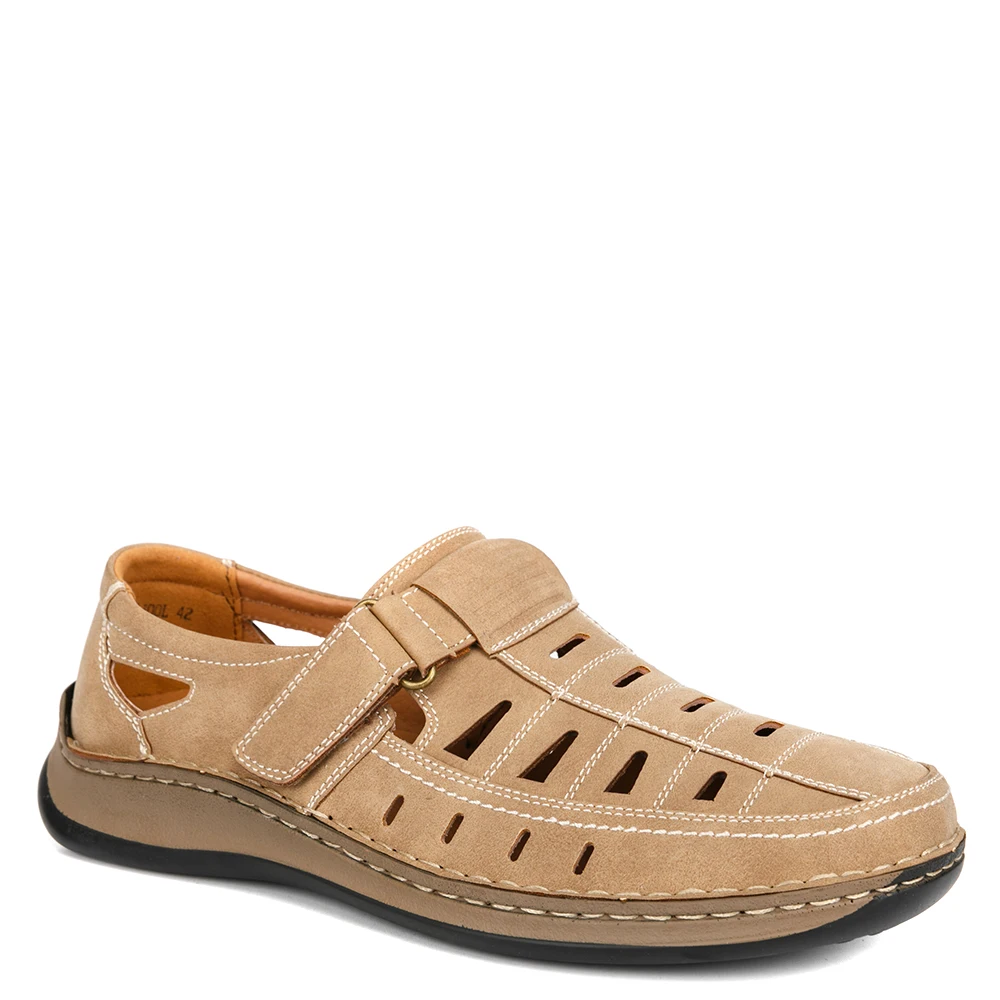 Мужские сандалии all.go|Сандалии| |