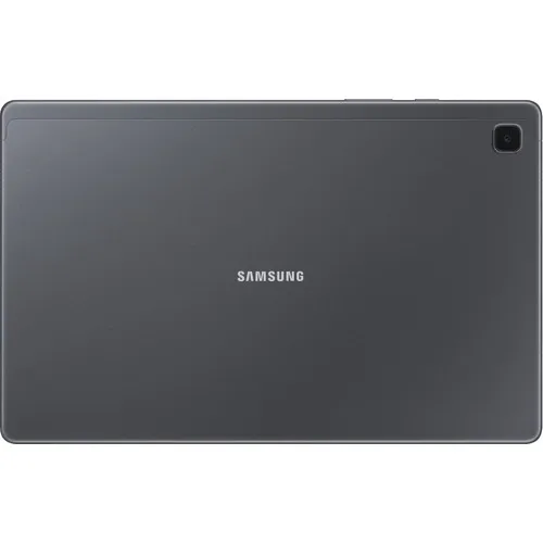Samsung Galaxy Tab A7 SM T500 Wi Fi серый 32 Гб 10 4 &quotпланшет оригинальный продукт|Планшеты| |