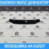 Изображение товара 3