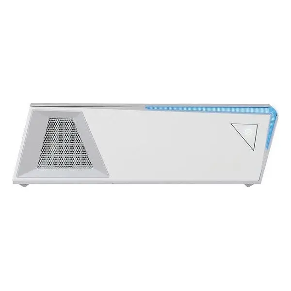Настольный ПК MSI Trident 3 Arctic i7-10700 16GB RAM 2 ТБ + 512GB | Компьютеры и офис