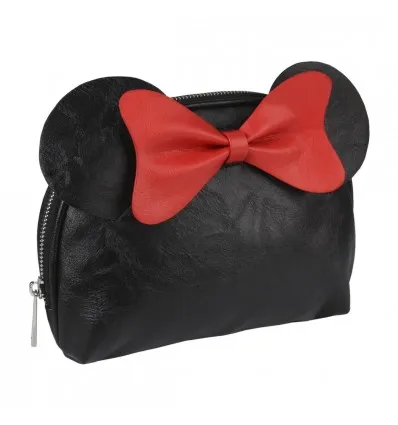 Косметичка для ванной Минни| |