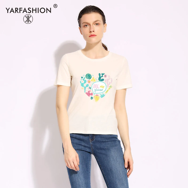 Термоклейкие нашивки с рисунком сердца для одежды | Дом и сад