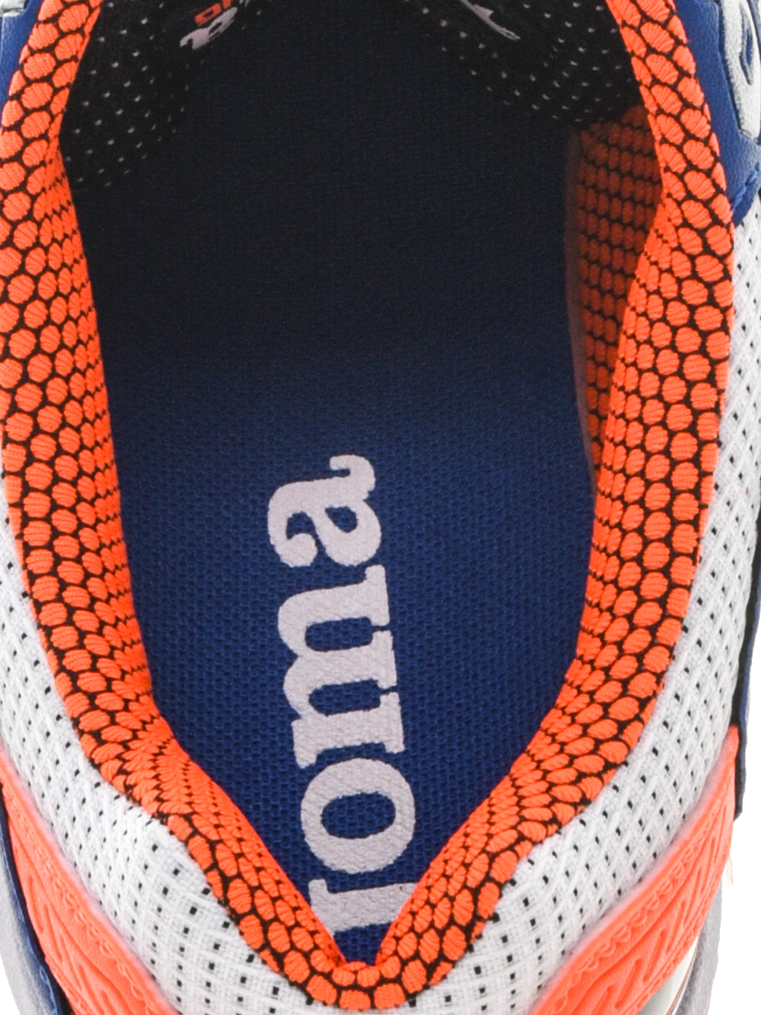 Joma. Футзальная обувь DRIBLING синий | Спорт и развлечения