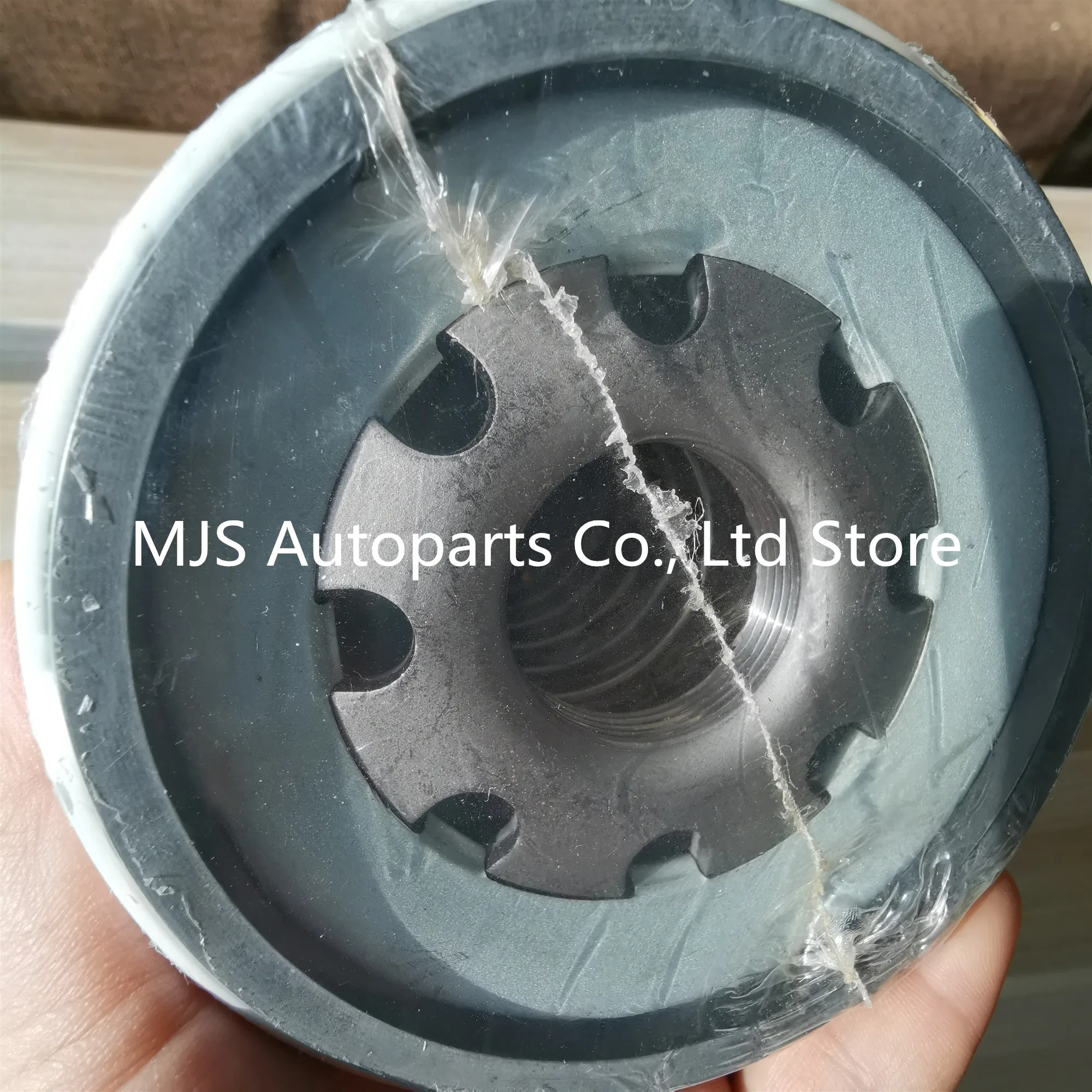 612630080087 дизельного топлива Масляный фильтр для VOLVO 20430751 WDK11102/4 WBF220 FF5740 CX1023 1117010 53DM CLX