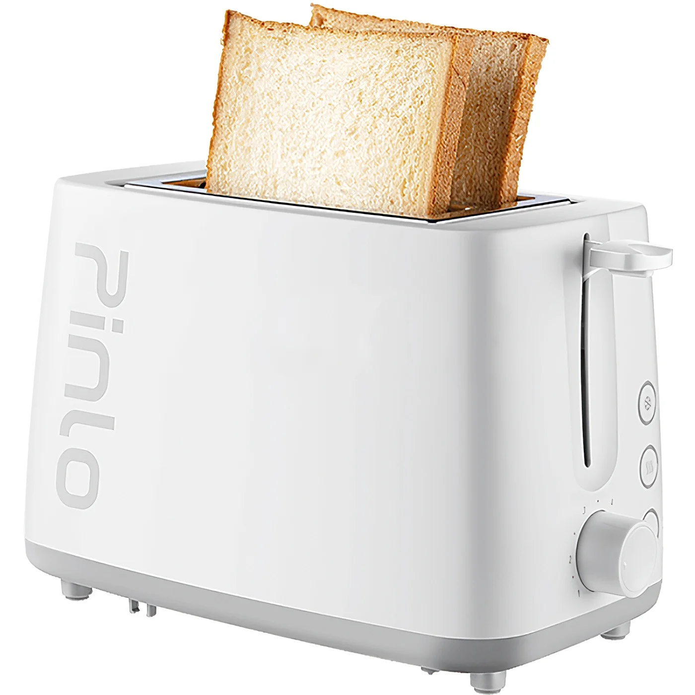Xiaomi Pinlo Mini Toaster (PL-T075W1H) |