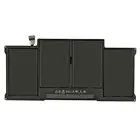 Авансовый Новый A1496 7,6 V-7150 WH 2013 MAH аккумулятор для Apple MacBook Air 13 