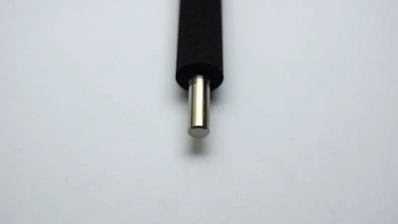 Вал переноса (коротрон) 302M294250 | 2M294250 302M294251 для Kyocera Mita FS-1040/ FS-1041/ FS-1060DN