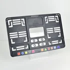 QDF04 ПОХ#Й ПЛЯШЕМ Черная 