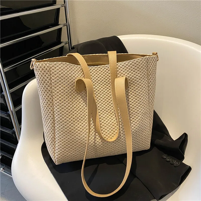 Купить Сумку На Лето Женскую