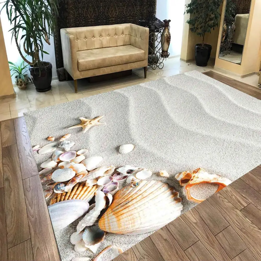 

Atlas230 , Non Slip Floor Carpet,Kitchen Carpet, Teen's Carpet, Corridor Carpet,Area Carpet, modern Carpet