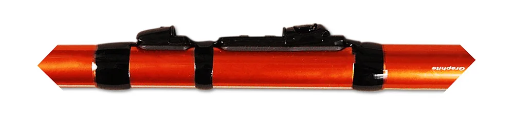 Удилище телескопическое с кольцами DAIWA Aqualite Bolo Sensitive Tip AQL VST (4.80м) | Спорт и
