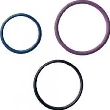 Комплект для ремонта Scania Oring