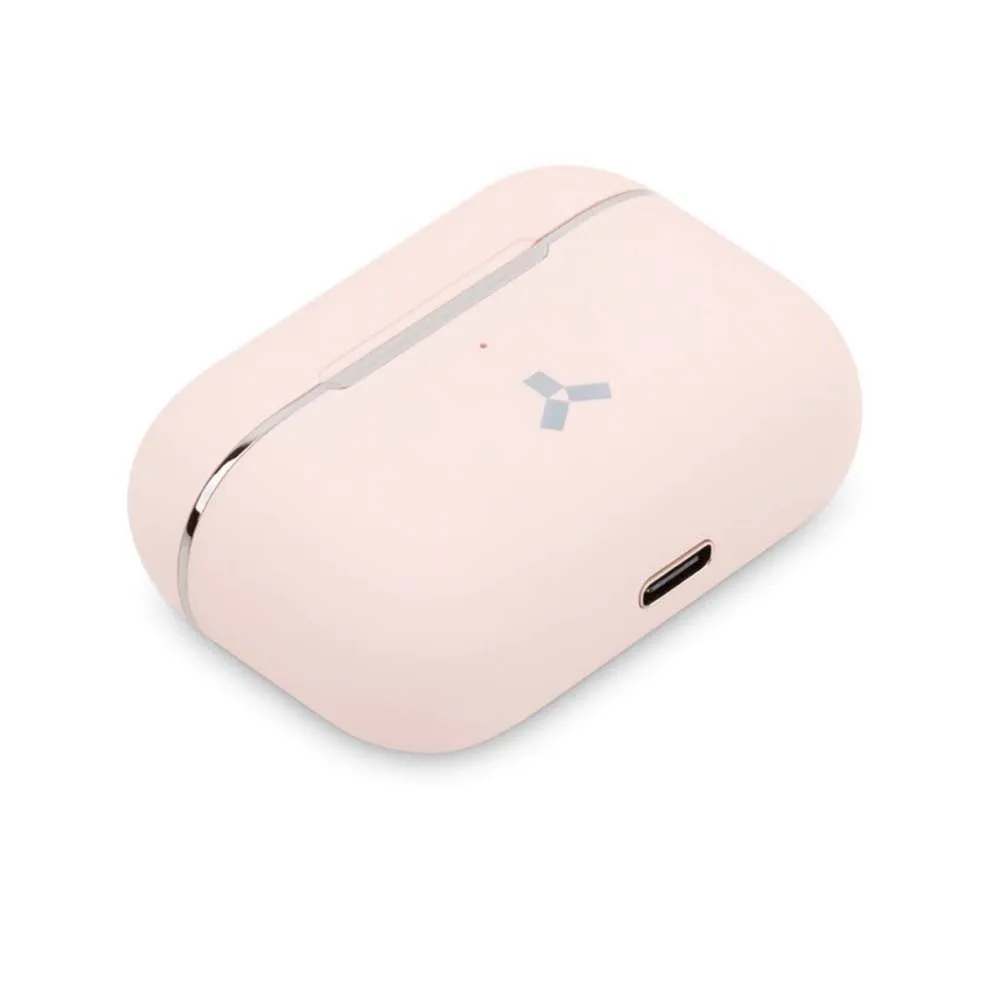 Наушники беспроводные Accesstyle Indigo II TWS 16 Ом Bluetooth 103 dB | Электроника