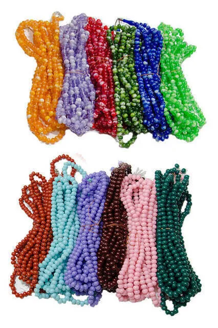 

WONDERFUL Rosary of 500 - Piece FREE SHİPPİNG