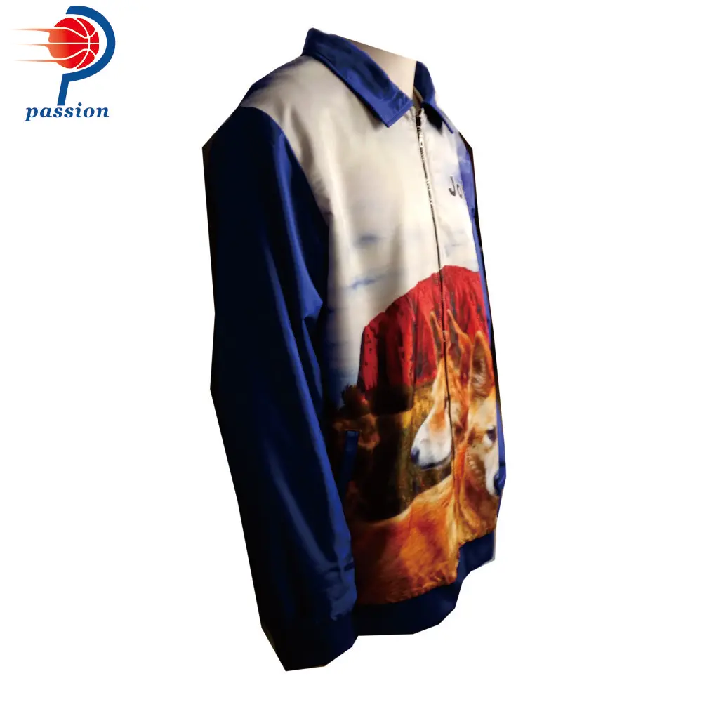 Сублимированный классный дизайнерские мягкие водонепроницаемые бейсбольные