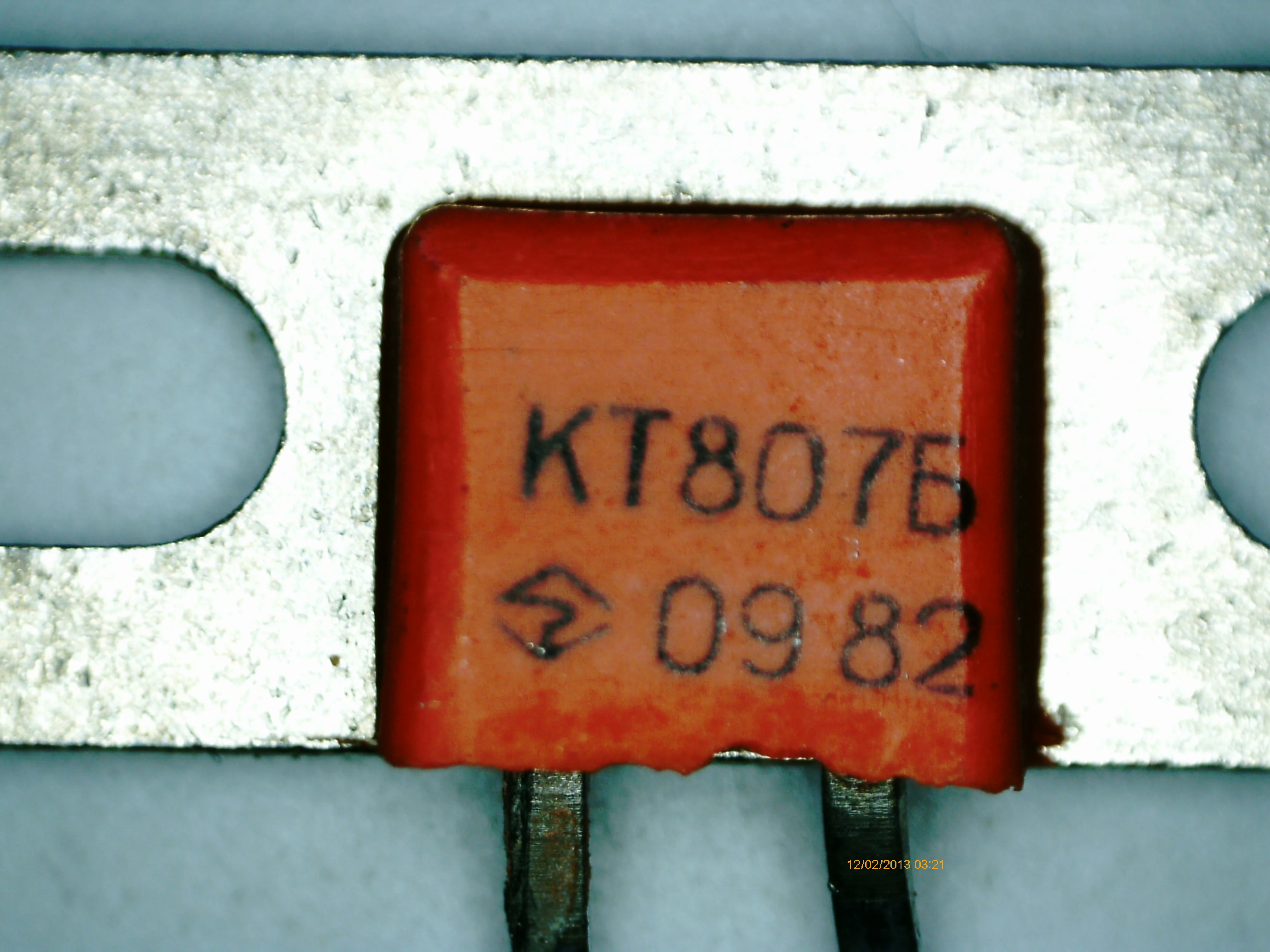 Кт807б Содержание Драгметаллов Цена