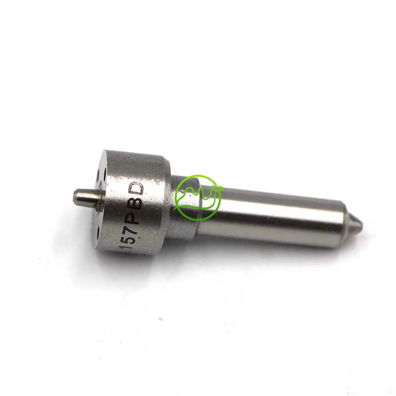 Насадка с общей топливной магистралью L196PBC L195PBC L239PBC L240PBC L272PBC L287PBC L329PBC L310PBC L279PBC