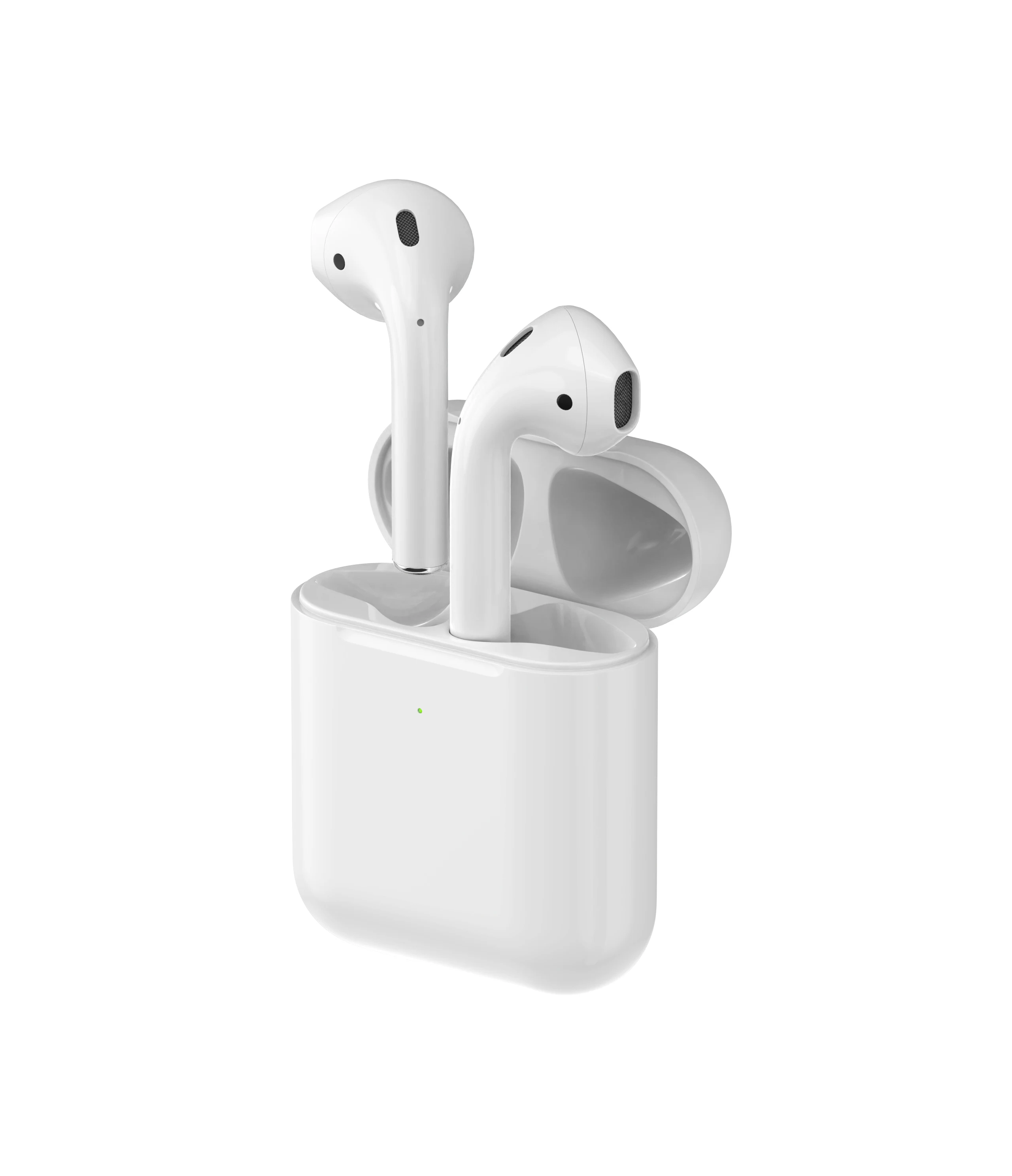 Беспроводная гарнитура Breaking Air 2 (Белый)/25501/ Wireless Headset (White) |