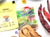 Изображение товара 4