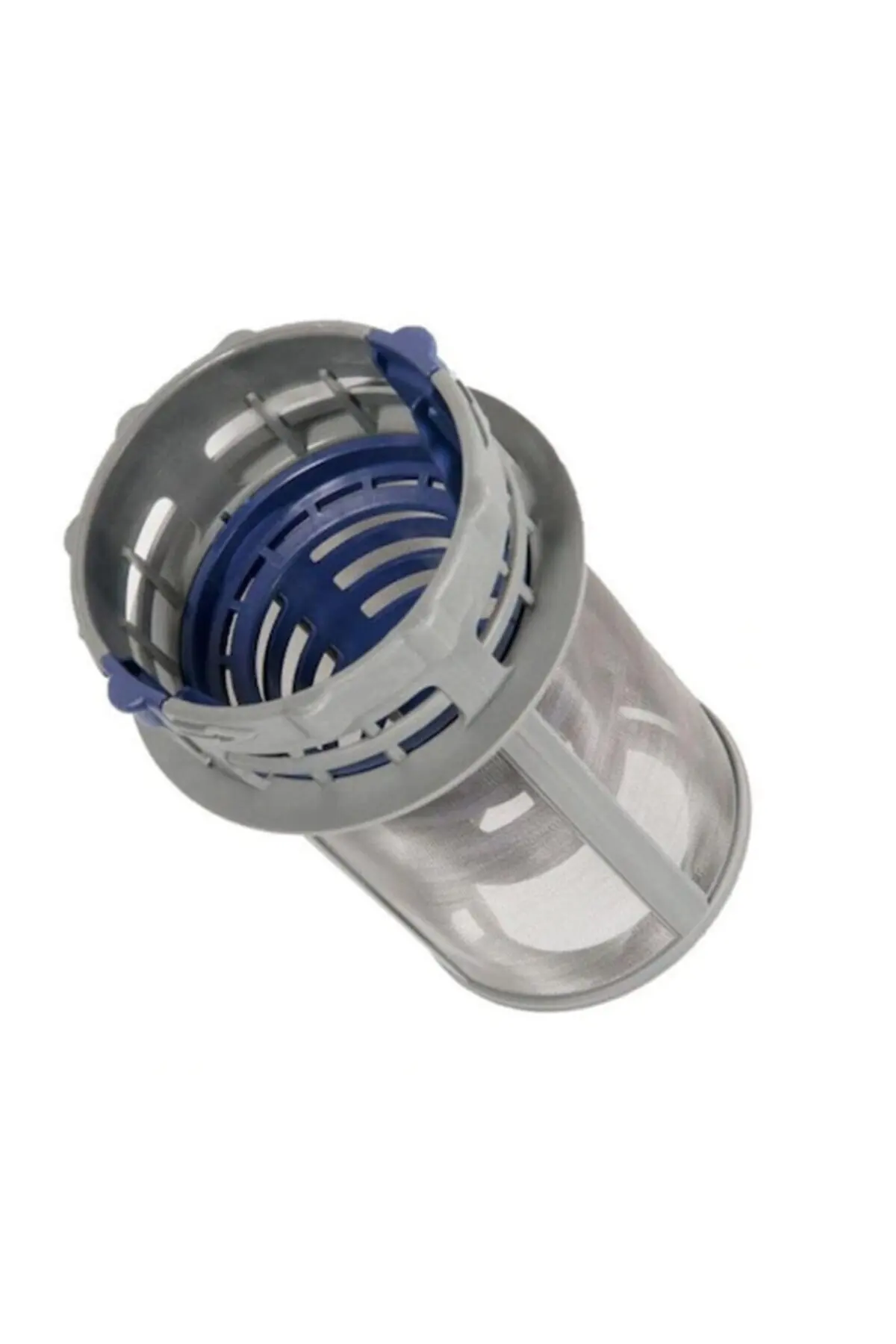 

Beko - Altus Dishwasher Filter