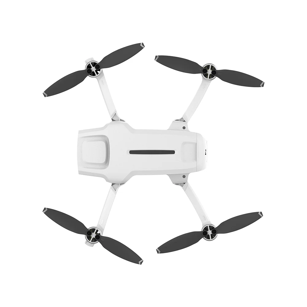 Дрон FIMI X8 с мини-камерой Дроны классом 250g- 8 км 4k профессиональный мини-Дрон со