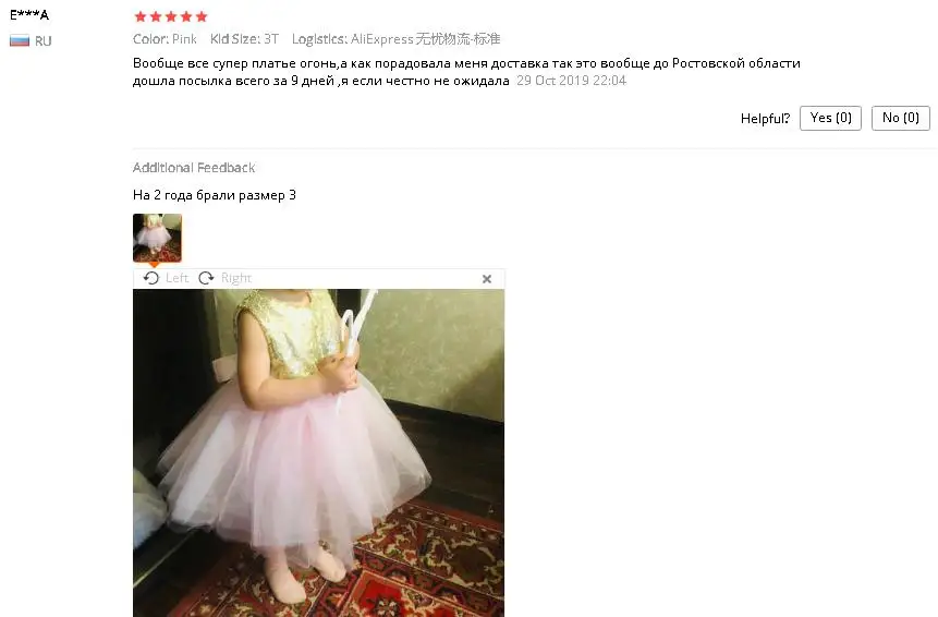 Принцесса Платье для малышей для праздничное платье для девочки свадебное платье без рукавов, расшитое блестками, для вечеринки, дня рождения; платье для крещения крестильное платье для детей летние платья для девочек