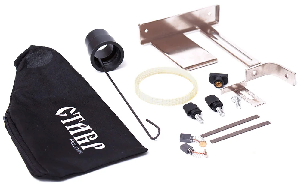 Рубанок Ставр РЭ 82/900|Наборы электроинструментов| |