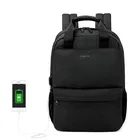 Рюкзак Tigernu T-B3508 тигерну мужской мужские рюкзаки мужчины городской модный стильные для ноутбука 15 6