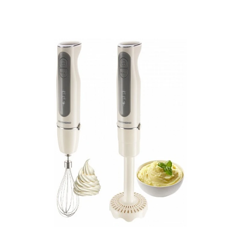 Блендер Redmond RHB-2994 | Бытовая техника