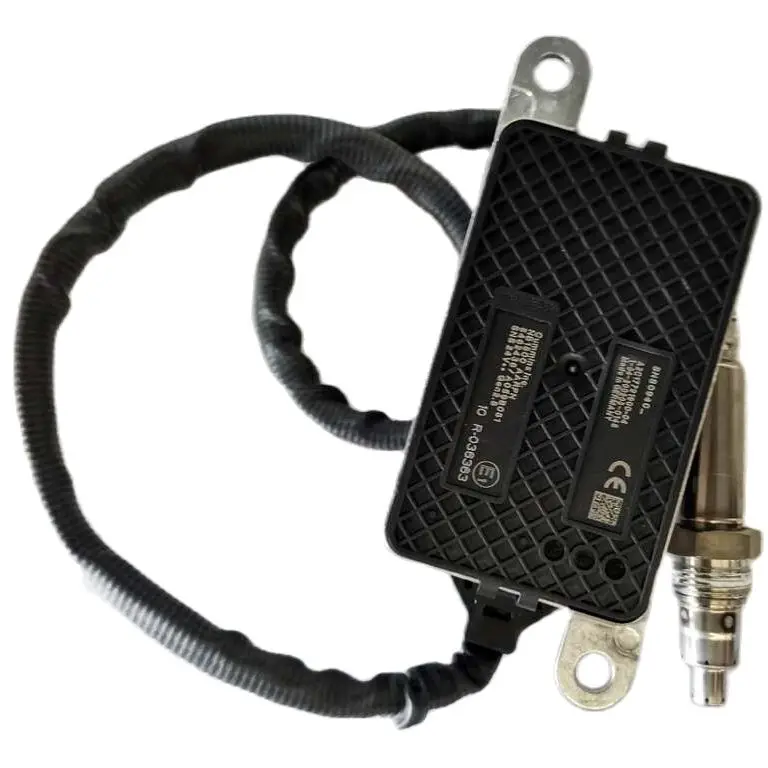 

diesel engine Nox sensor 24V Nitrogen Oxide Sensor 5462436 2894940 A0589B031
