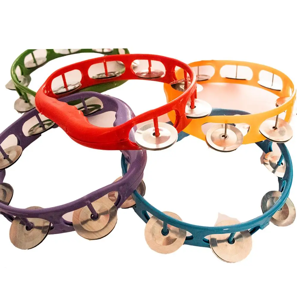 Пластиковые запчасти Tef Defi|Производители шума| |