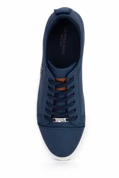 Поло США ASSN. Мужская обувь | Обувь