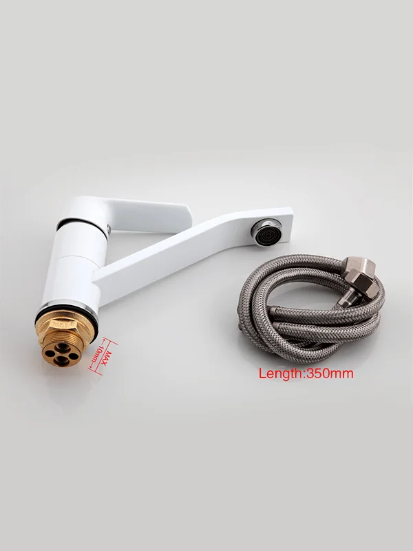 Смеситель для кухни Frap F4531 |