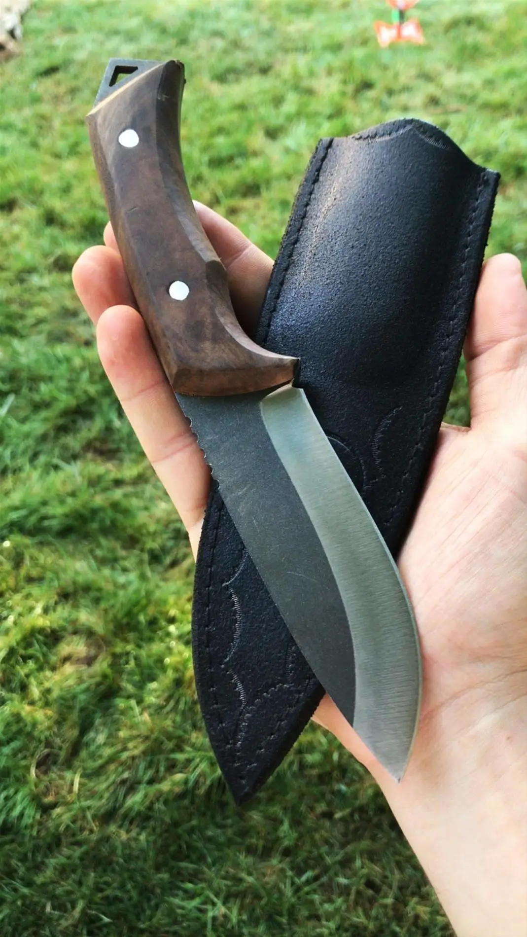 

Hunting Knife, Camping, pocket, Bushcraft, el yapm, knife,,couteau,pocket knife, ,knife tactical military,n