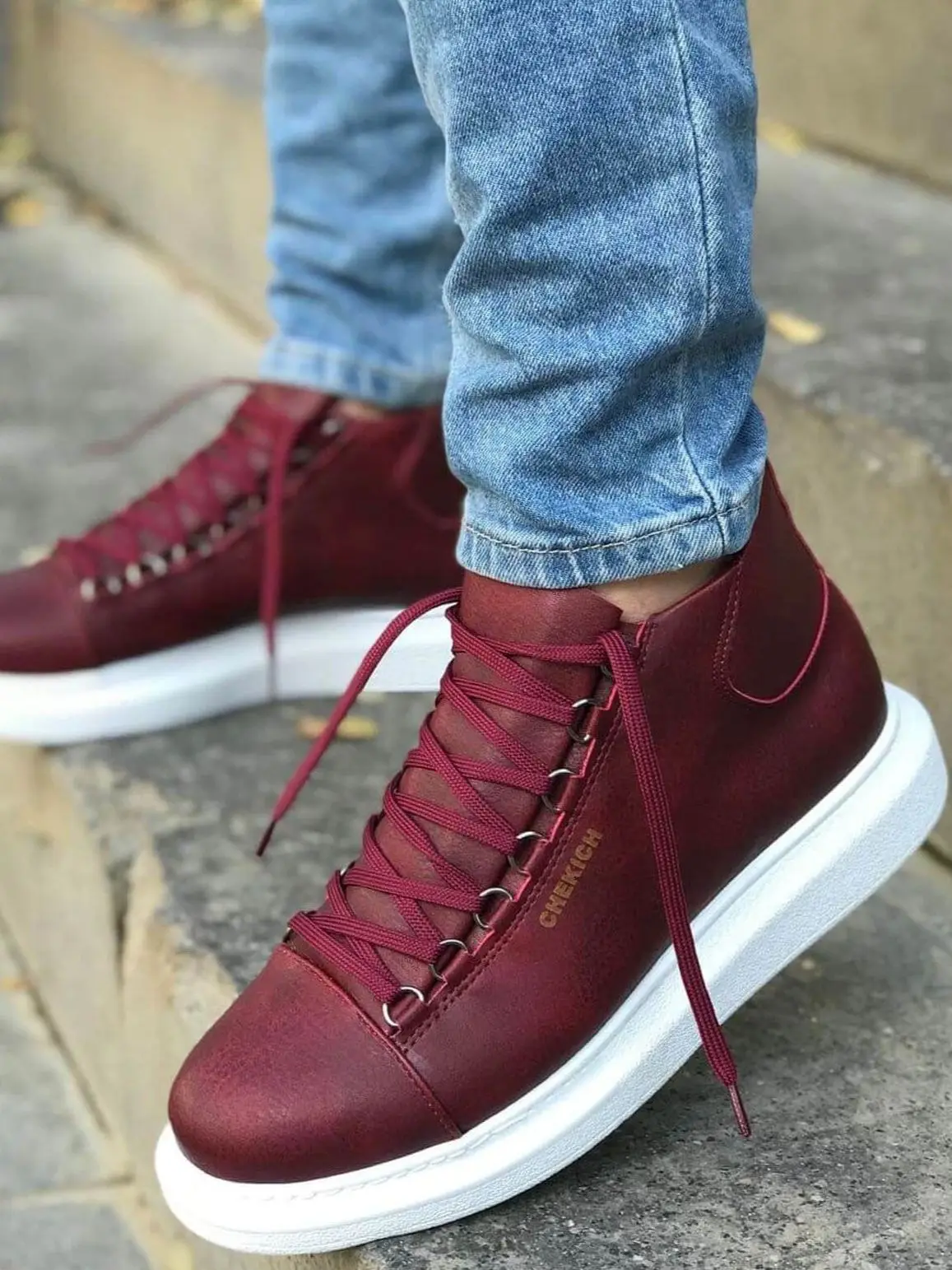 

Men's sneakers Men shoe men's casual shoes Men's sneaker Male sneakers shoes Man sneakers shoes sneakers Men shoe sneakers for m