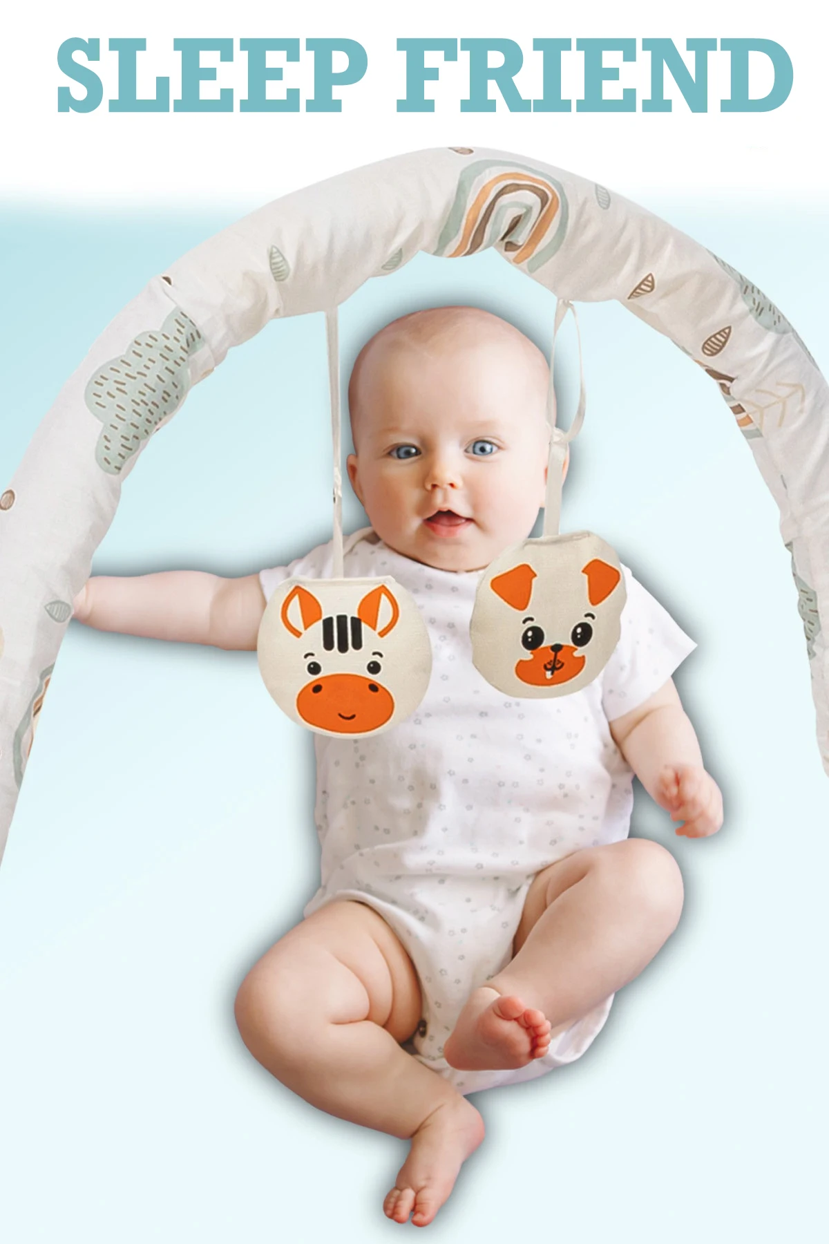 

Portable Baby Hammock Crib Furniture Gray Mother Kids Room Bed Safe Cot Swing Elastic Seat Bassinet Brib Free Shipping children swing Cradle Bassinet Bedside Easy Folding Dreamer Bedside Sleeper Convertible Mini