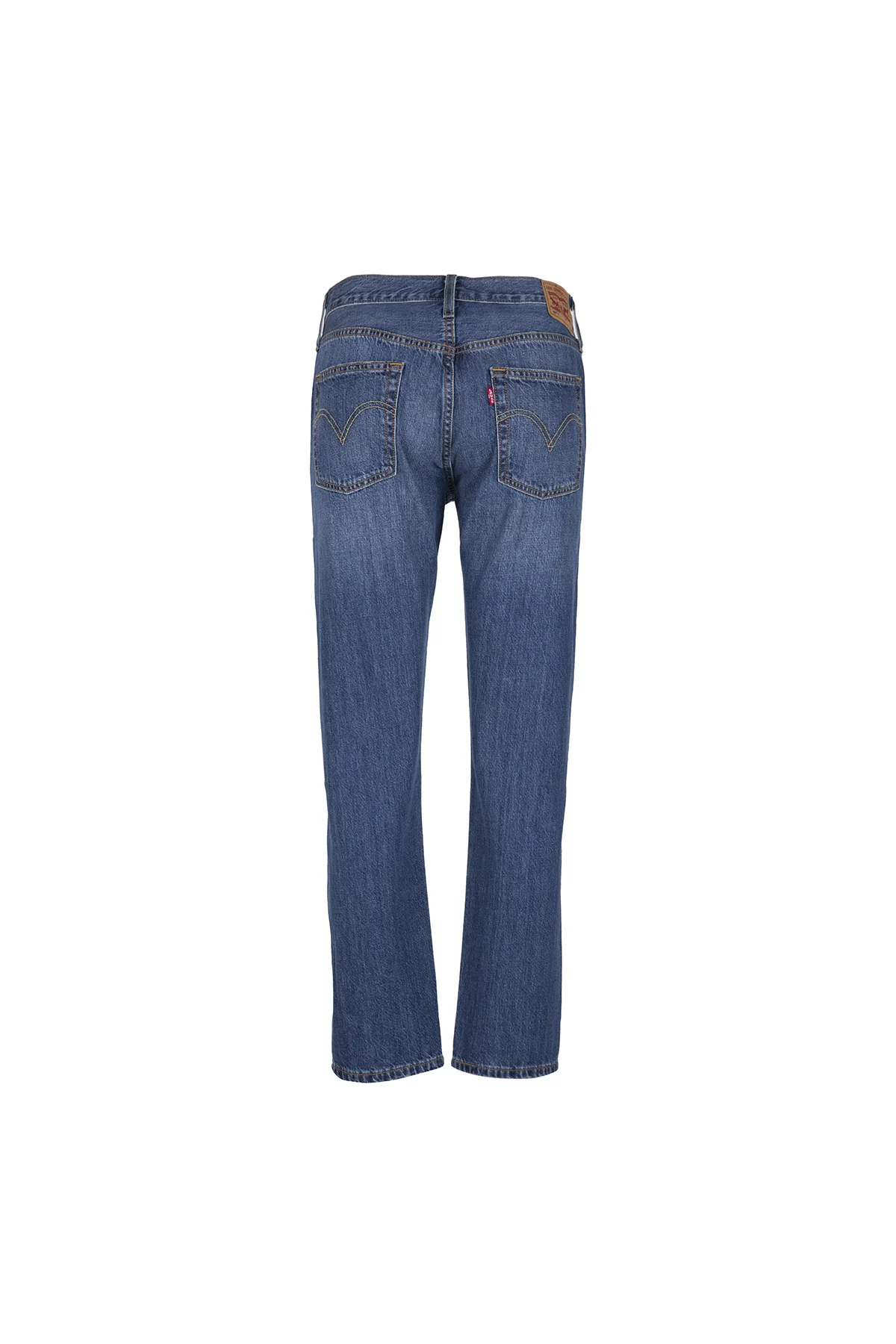 Женские джинсы Levis 501 джинсовые брюки 36197 |