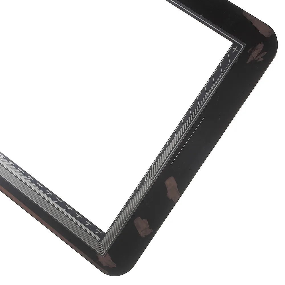Touchscreen for Huawei MediaPad 7 youth/s7-701-(original 100%) | Мобильные телефоны и аксессуары