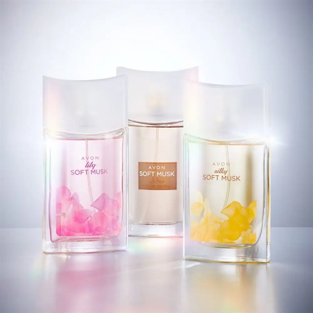 Туалетная вода софт муск от эйвон. Туалетная вода эйвон софт муск. Avon soft musk delice ароматы. Туалетная вода эйвон софт муск. Духи avon soft musk.